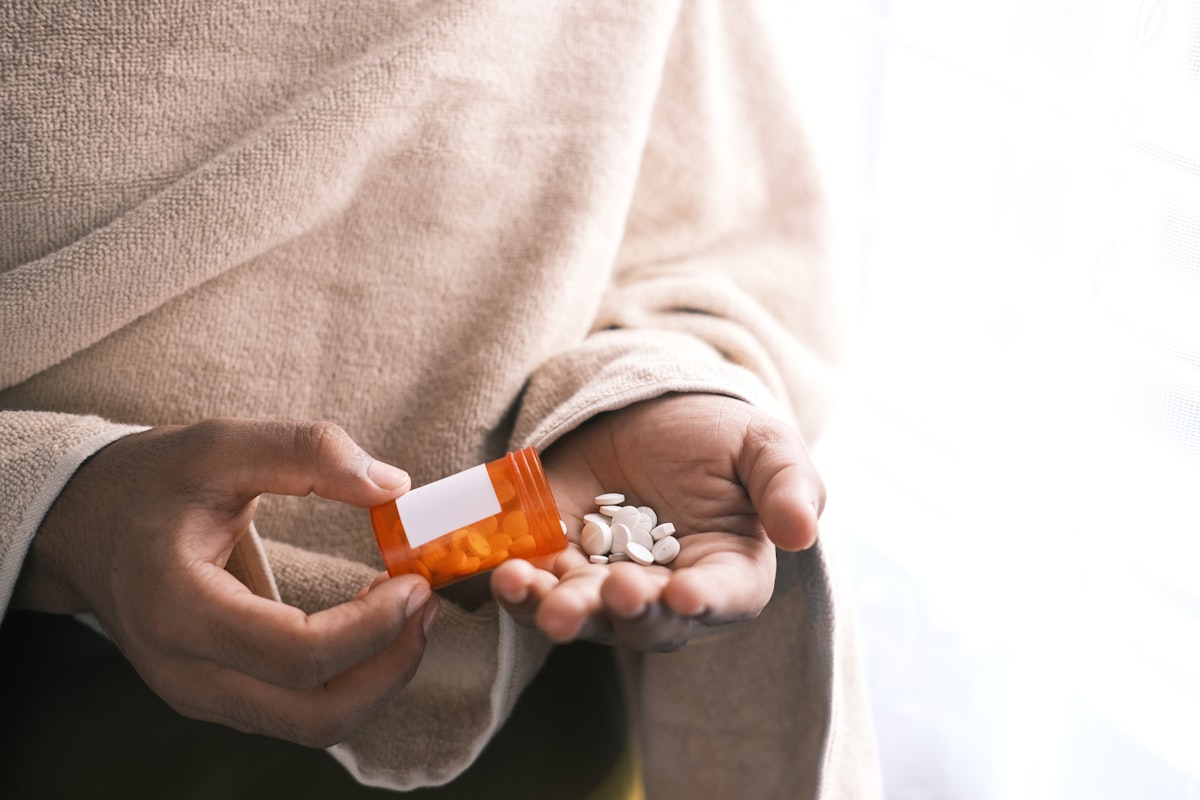 Boswellia resin extract for joint mobility